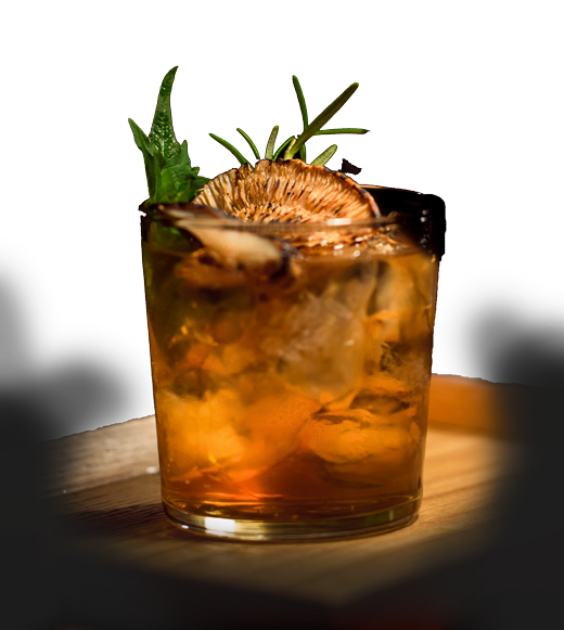 lateratthebar